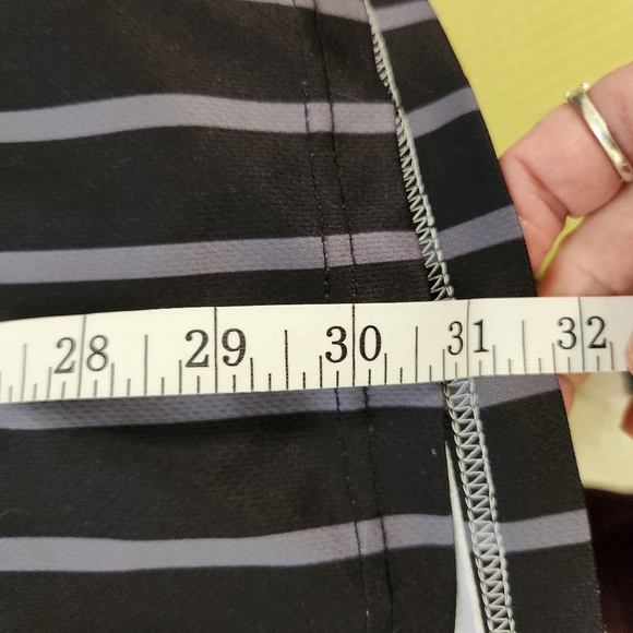 Drink hard racing heads racing jersey shirt short sleeve mens sz l blk white - Picture 8 of 13